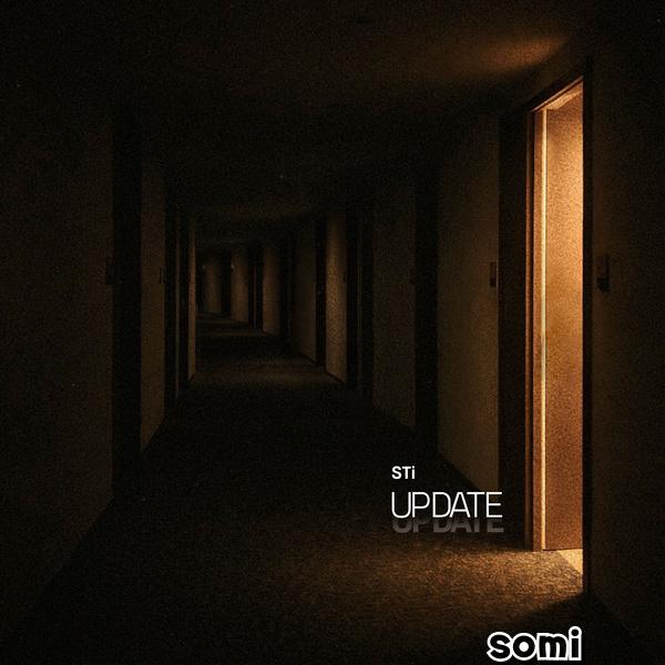 Image Cover